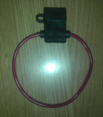 Poistka v01_resize.png