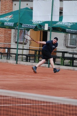 Cajda umi neobvykle tanecni kroky.jpg