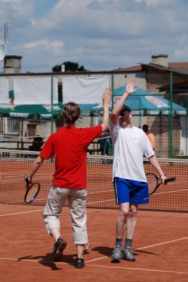 I tanecky byly 2.jpg