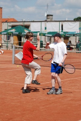 I tanecky byly 1.jpg