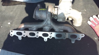 20160505_140154.jpg
