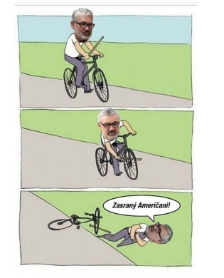 Untitled 1.jpg