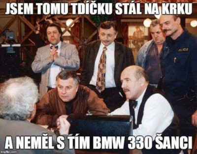 13450977_1188600294518796_540394908308940493_n.jpg