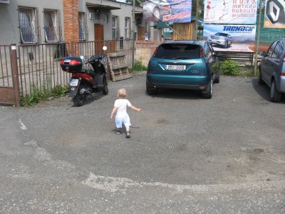 IMG_2759.jpg