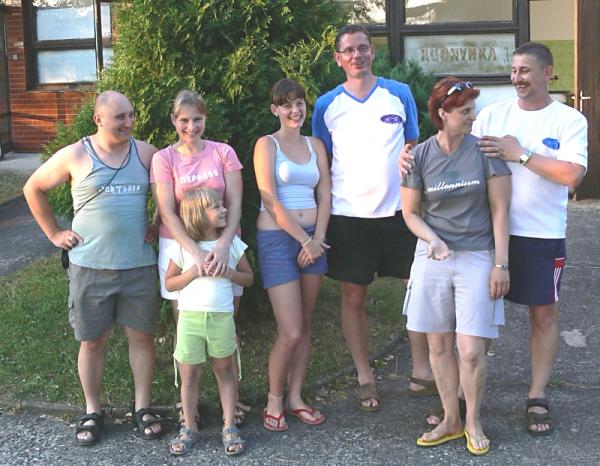 P1080875.JPG