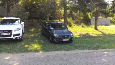 tP_20160723_110513.jpg