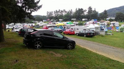 PP_20160723_175728.jpg