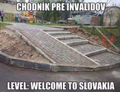 FB_IMG_1469530030701.jpg
