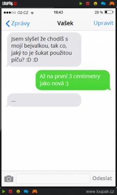 messemger.png