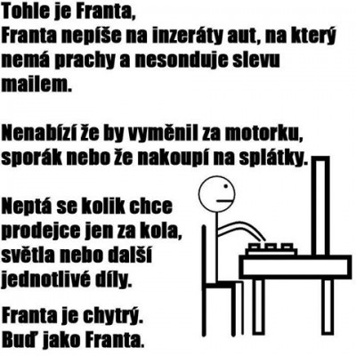 smejdi.jpg