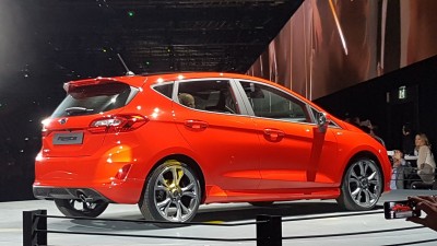 MK-Fiesta-4.jpg