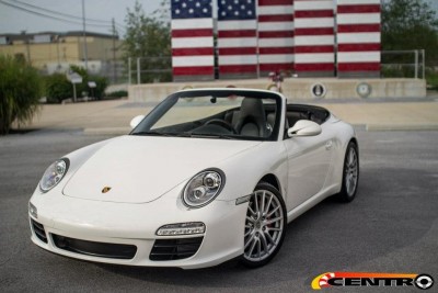 porsche-911.jpg