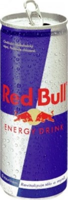 197x579_FIIVbL.jpg