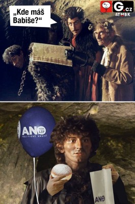 image-proxy.jpg