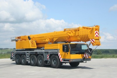 ltm-1200-5-1-large.jpg