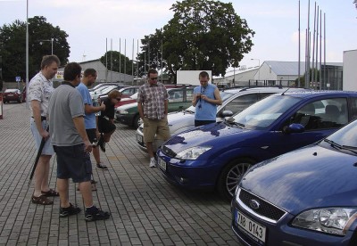 Okukování-eSTéčka.jpg