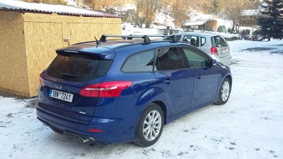20170119_145157.jpg