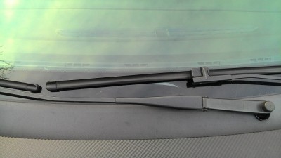 P_20170219_085432.jpg