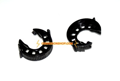 Focus-Headlight-Bulb-Holder.jpg
