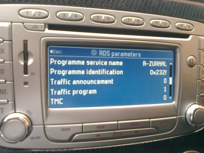 ff2_fx_radiozurnal03.jpg