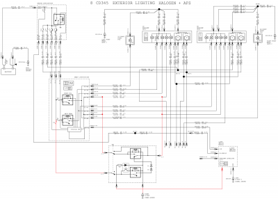 dimmer_mondeo_mk4_V3_small.png