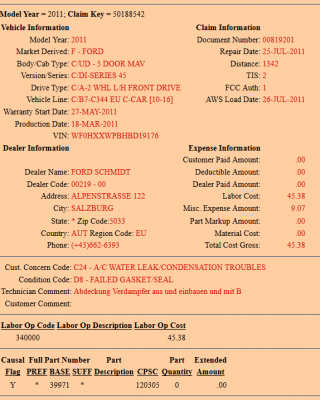 WF0HXXWPBHBD19176.png (43.67 KiB) Zobrazeno 1029 x WF0HXXWPBHBD19176