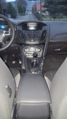 20151210_155727.jpg