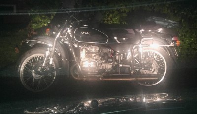 URAL.jpg