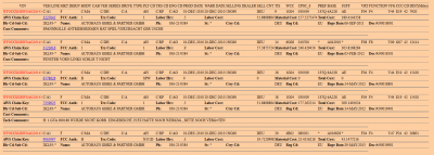 WF0SXXGBWSAG26145.png (94.71 KiB) Zobrazeno 1421 x WF0SXXGBWSAG26145