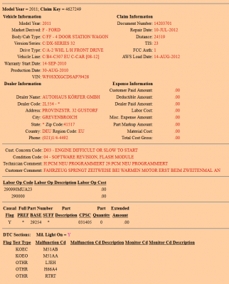 WF0SXXGCDSAP79428.png (57.87 KiB) Zobrazeno 1399 x WF0SXXGCDSAP79428