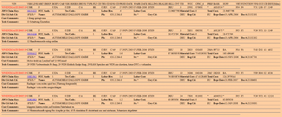 WF0DXXGAJD5D68519.png (92.3 KiB) Zobrazeno 1405 x WF0DXXGAJD5D68519