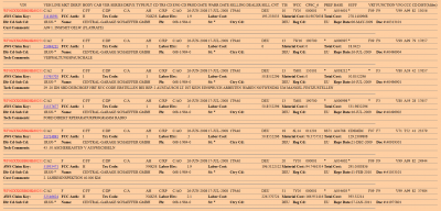 WF0GXXGBBG8K60251.png (135.08 KiB) Zobrazeno 1221 x WF0GXXGBBG8K60251