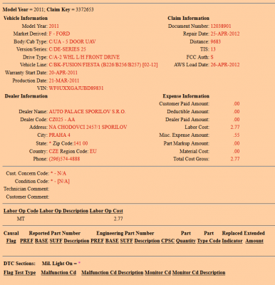 WF0UXXGAJUBD89831.png (50.2 KiB) Zobrazeno 1211 x WF0UXXGAJUBD89831