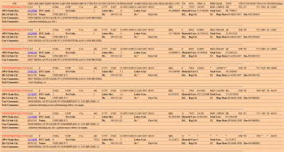 WF0SXXGBWS6A57050-1.png (125.38 KiB) Zobrazeno 1053 x WF0SXXGBWS6A57050-1