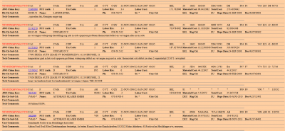 WF0SXXGBWS6A57050-2.png (106.4 KiB) Zobrazeno 1049 x WF0SXXGBWS6A57050-2