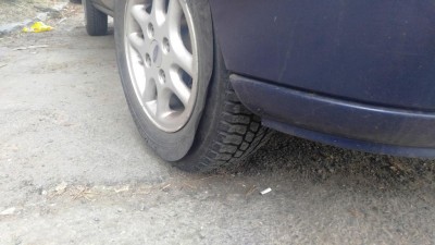 20180305_071319.jpg