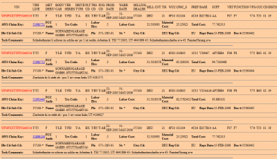 WF0PXXTTFP5G66316-1.png (61.92 KiB) Zobrazeno 1145 x WF0PXXTTFP5G66316-1