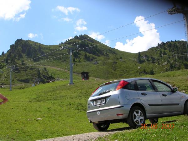 Pro Focus forum 025.jpg