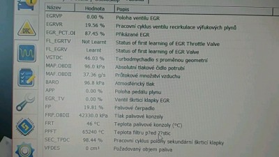 Volnoběh