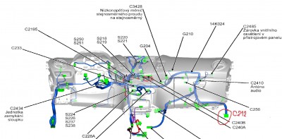 ffi7_c212.jpg