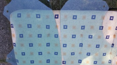 20180807_142233.jpg