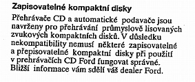 Návod.jpg