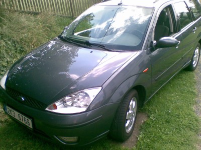 30072008.jpg