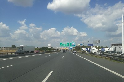 IMG_20180821_115826.jpg
