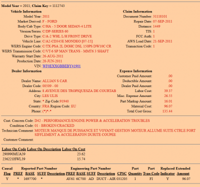 WF0EXXGBBEBY41901.png (67.79 KiB) Zobrazeno 2398 x WF0EXXGBBEBY41901