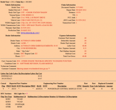 WF0LXXGCBLBL13937.png (66.62 KiB) Zobrazeno 2440 x WF0LXXGCBLBL13937