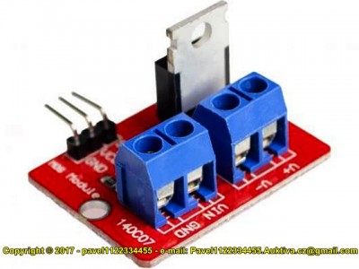 modul_tranzistor_IRF520_1_2.jpg