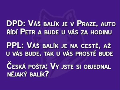 balík.jpg