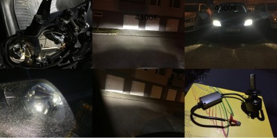 4300K LED.jpg (115.56 KiB) Zobrazeno 5512 x 4300K LED