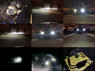 6000K LED.jpg (165.15 KiB) Zobrazeno 5515 x 6000K LED